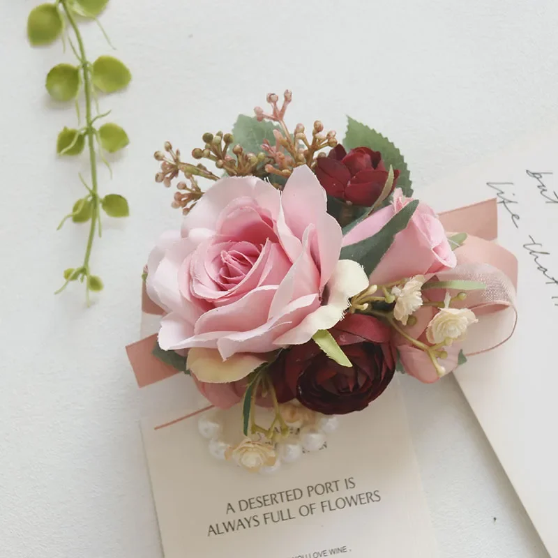 kf-S4161154c76ee49e38e50b84b42cb75f21