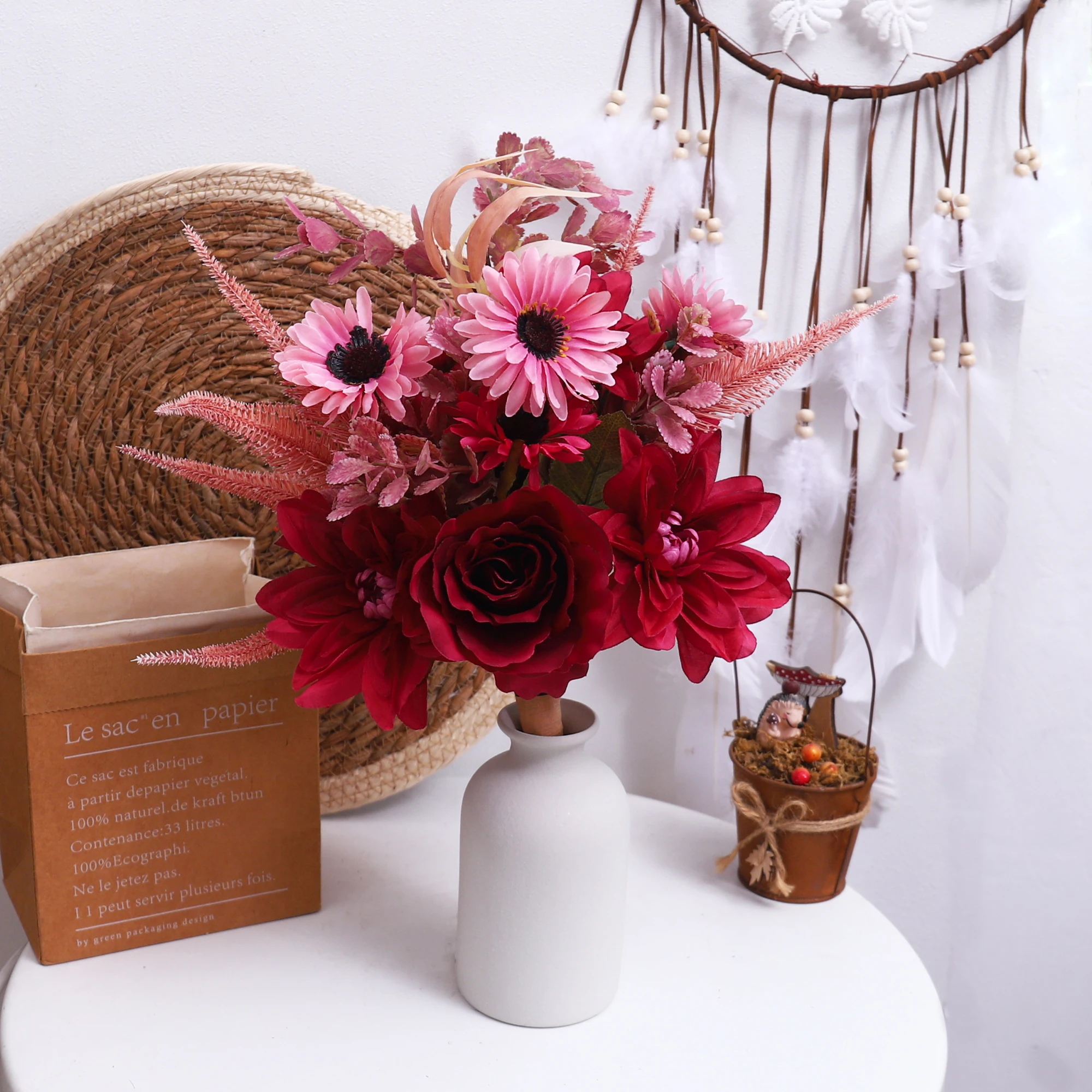 kf-S41db0e9bb3c0417ea7a671101896fca8g