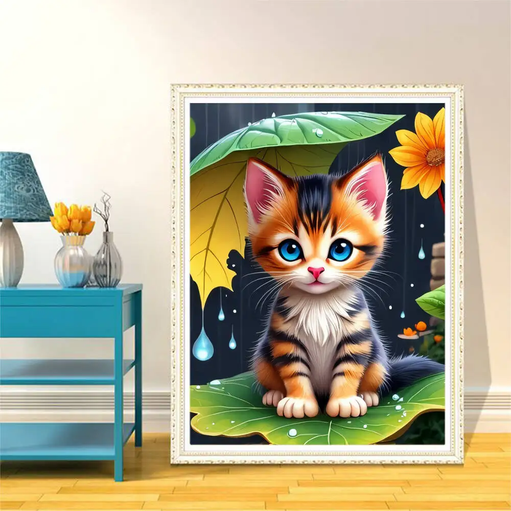 kf-S41e23edbf2f1451ebefb8fb90992257eT