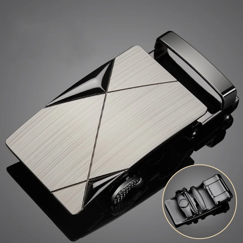 kf-S420ffd61d08f48b790703ff2875da3c9M