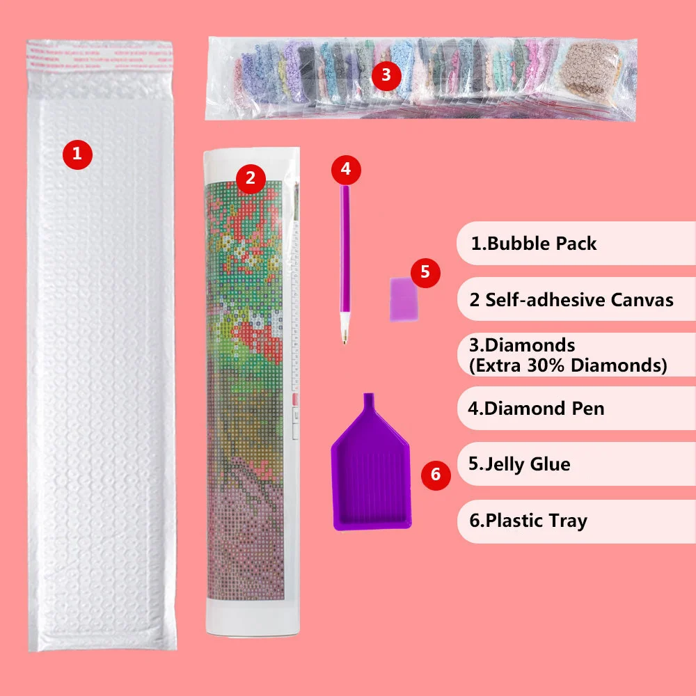 kf-S4217bc77d73c4ec6b2406896f0721e325