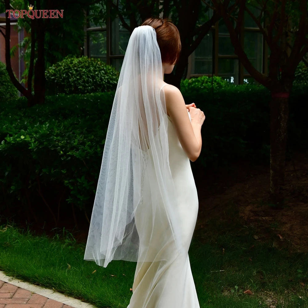 kf-S421d1727b822424facd2d7e37db7a1b6f