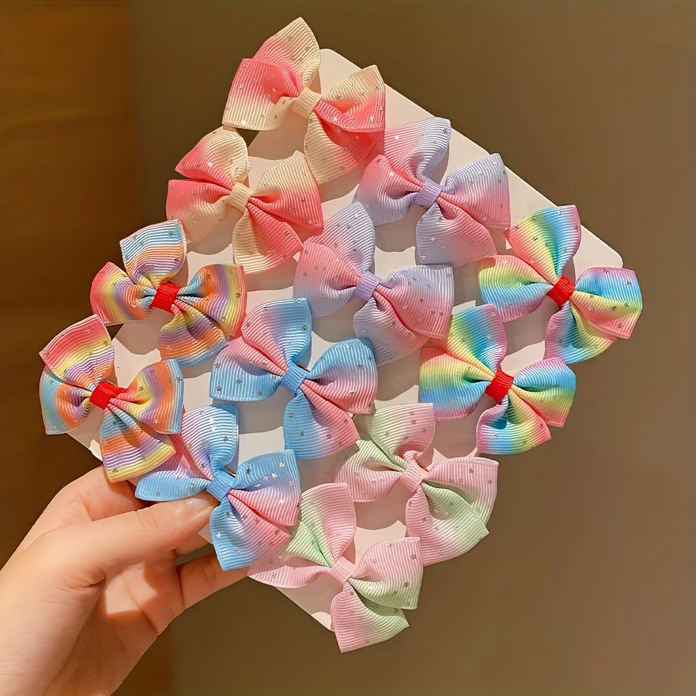 kf-S423c9f4fe4374eb9b7d375f7028df800Y