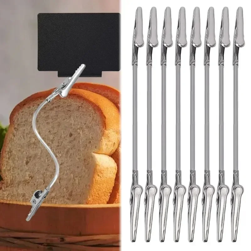 kf-S425e02f3e732487d8cda296164c543e1D