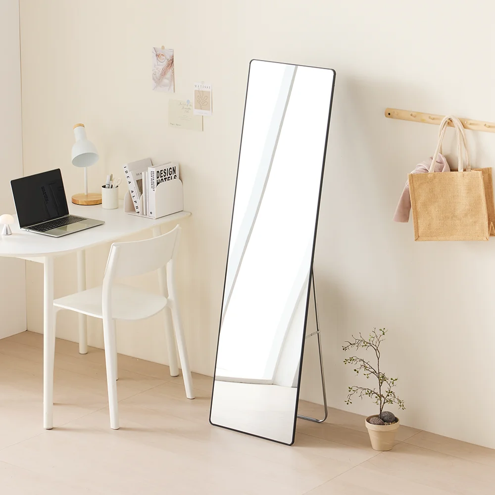 kf-S4279ab0518264731af6a3f95cef047eap