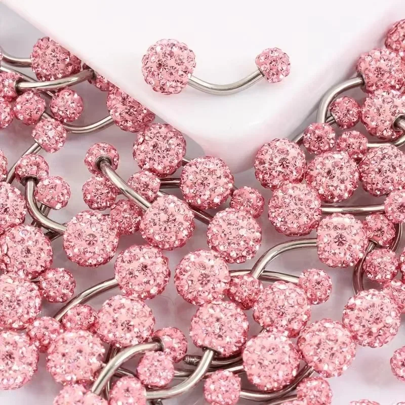 kf-S42a87fdb934046e5b64ce9ec53f4b0308