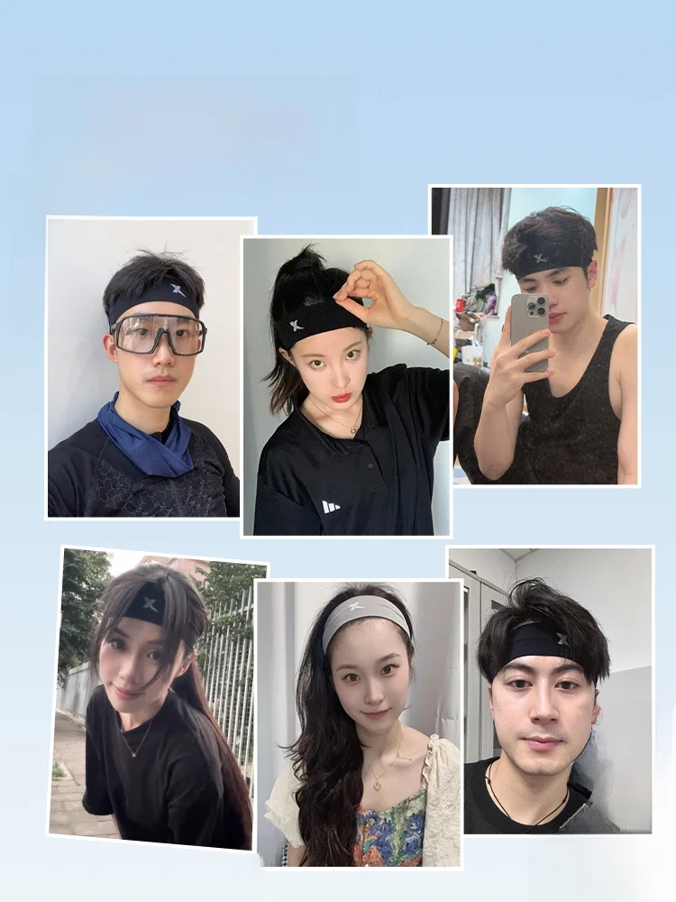 kf-S42abbd0725ca4fbb89bb1b165005db208