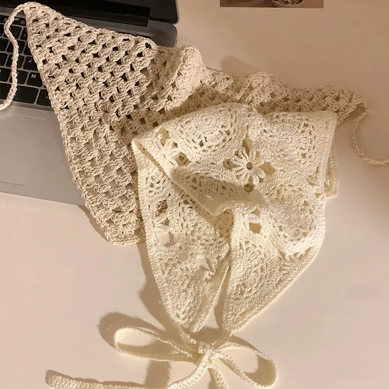 kf-S42b8bb730a3a490c91d65d50299c7fa3A