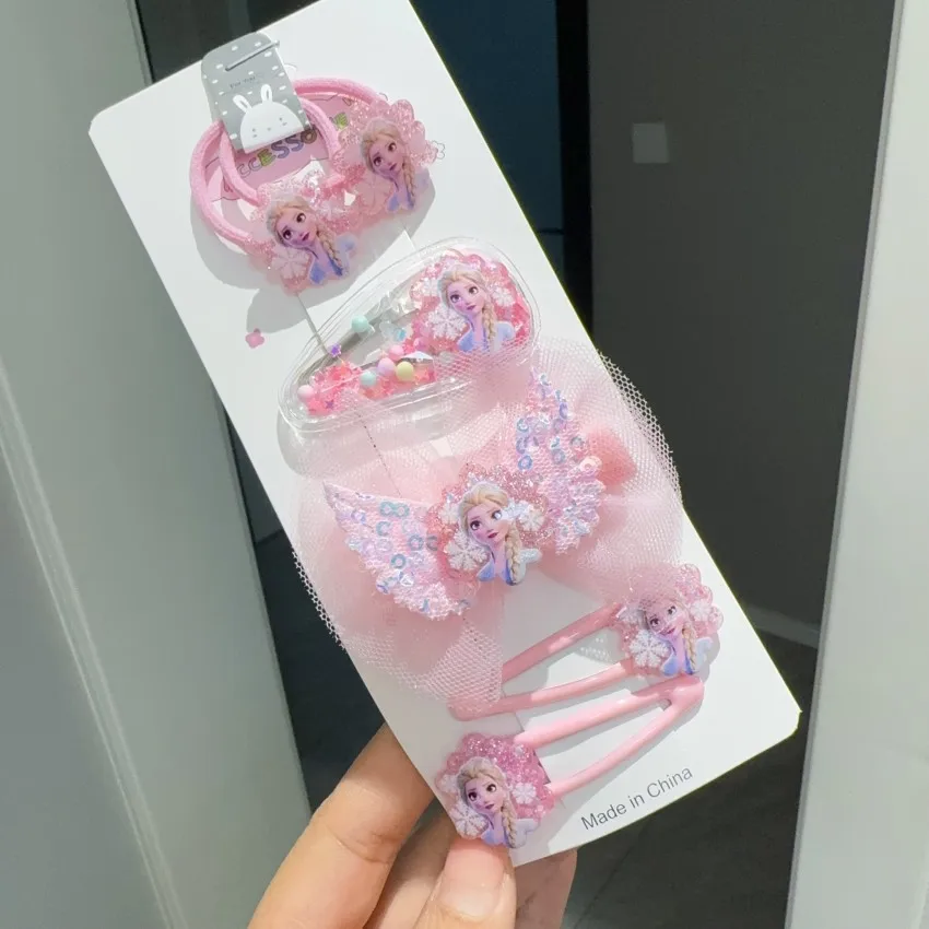 kf-S42bd9b0d4b42427692acf3ab3a45ee432