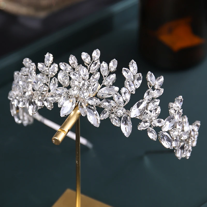 kf-S42c7bd582674454e8d063591aba6682cf