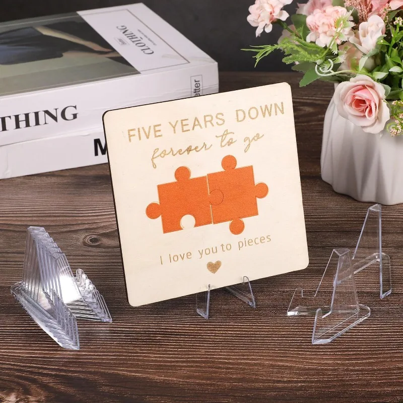 kf-S434f1ac54e3c40308296bb847f0f5624S