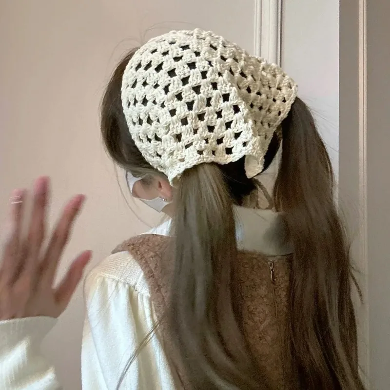 kf-S439d332cf9b54f779180cef525d78a23D