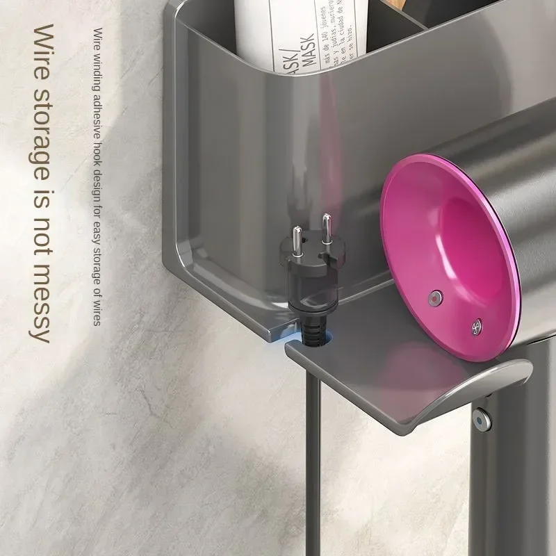 kf-S43a6869c18ce4e3c963ab9871d12dd477