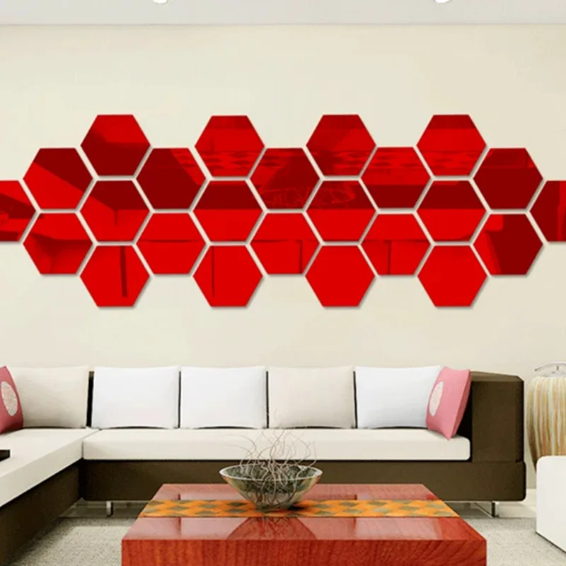 kf-S43b0a077f0884d71bc68437cd5236844d