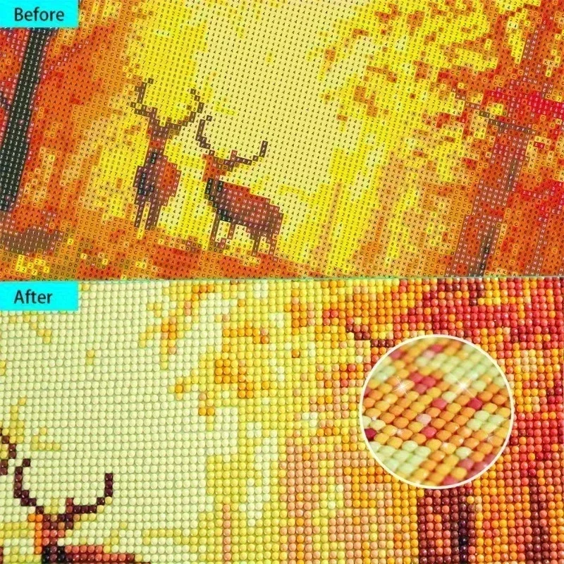 kf-S43dedd64be62438c97b68f36f890661aP