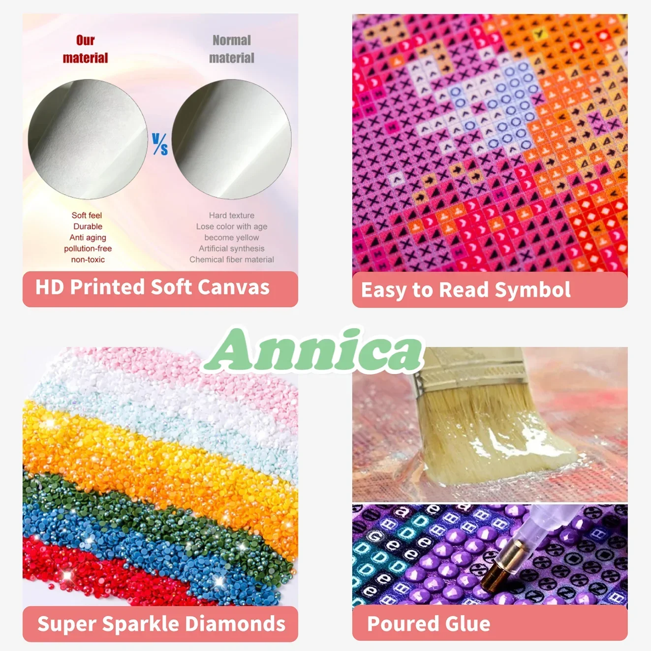 kf-S43e432db3c4441fa95ecc5f69254e204X