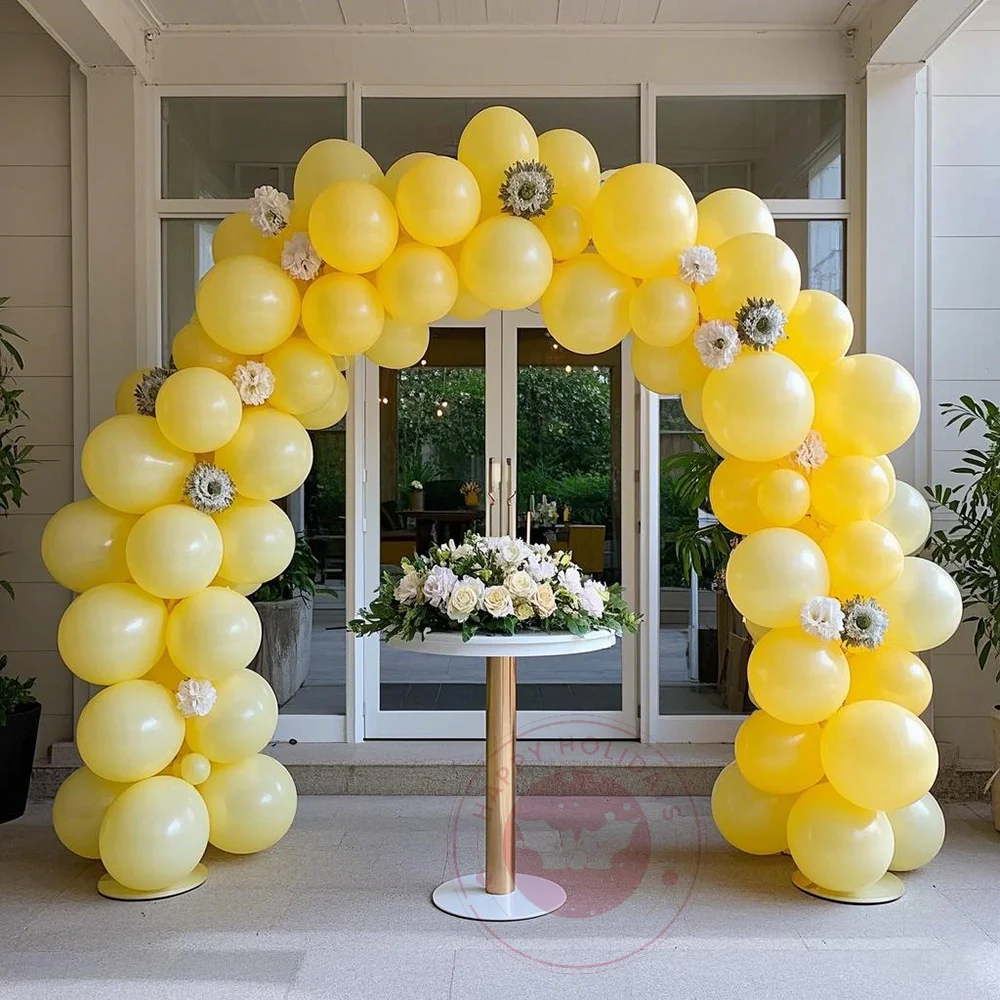 kf-S43fc241223234e8d98a766c4aedb9377Q