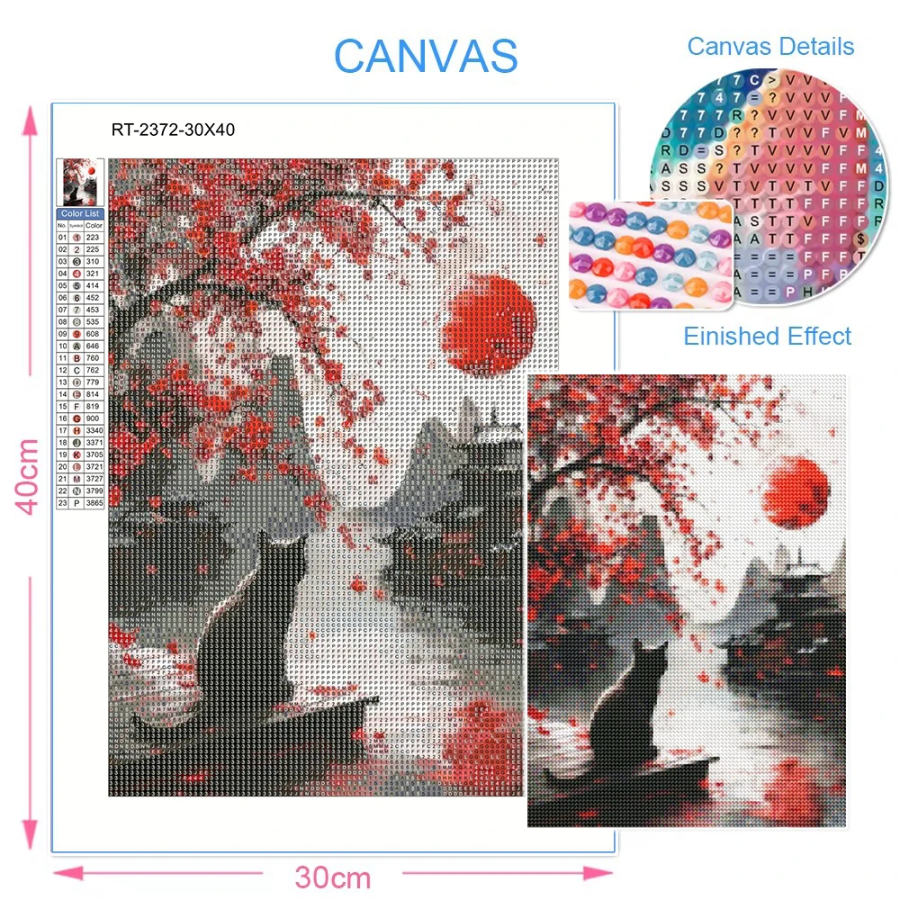 kf-S443c950737954ef4aabcb6ddae6698fdg