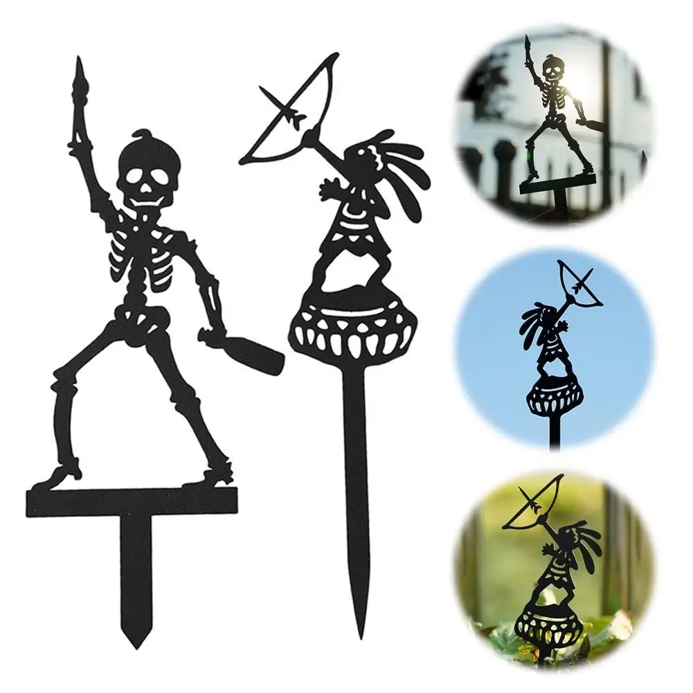 kf-S444b90dae177465599a9c935f13ec75bF