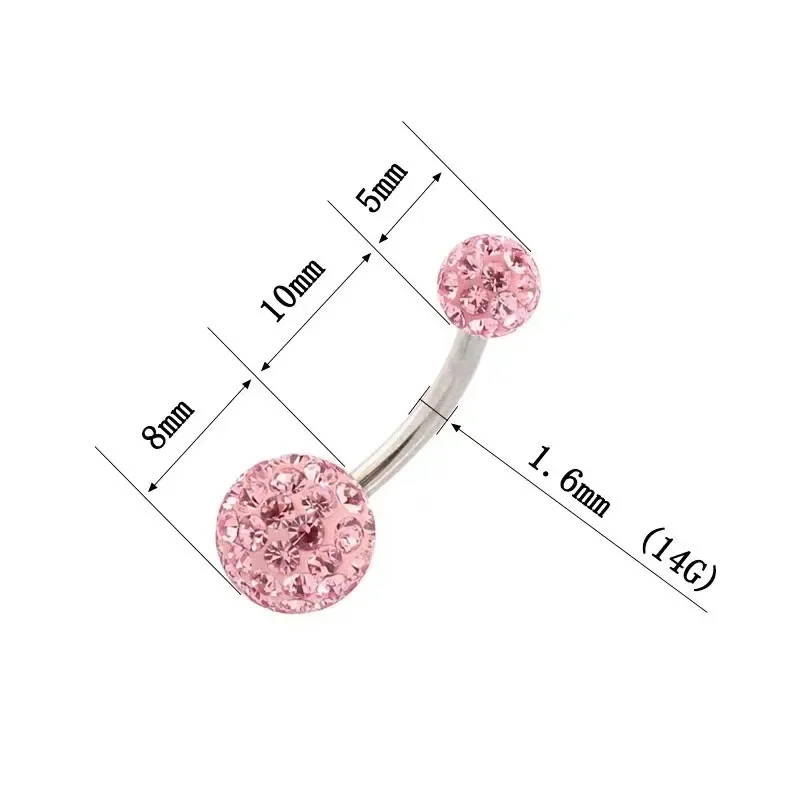 kf-S444ff960676e4ec2adc40bd3666a7cc6k