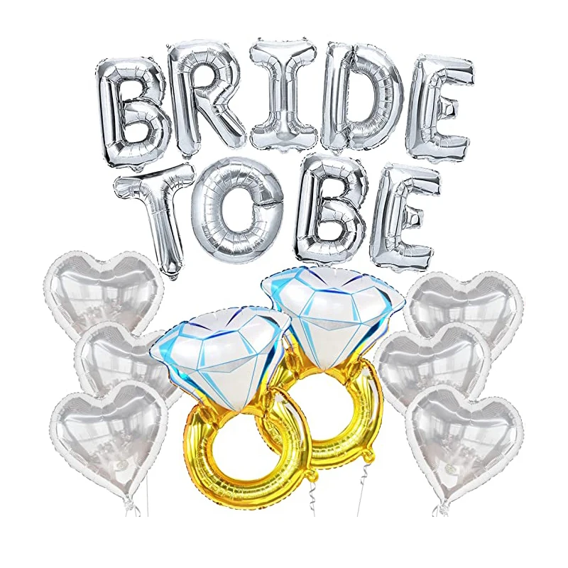 kf-S447739e3abc548c4877047a47bd6d4b1S