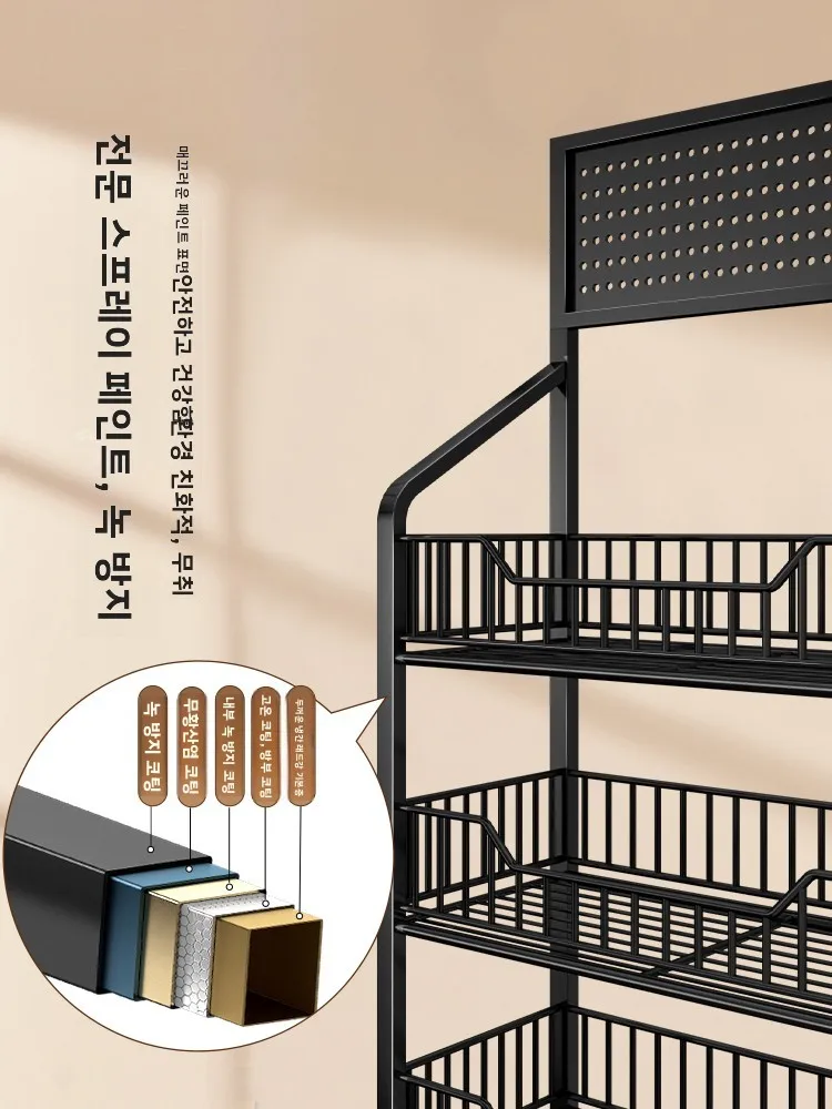 kf-S448754b2ff5a46b9b62e631de7c357d67