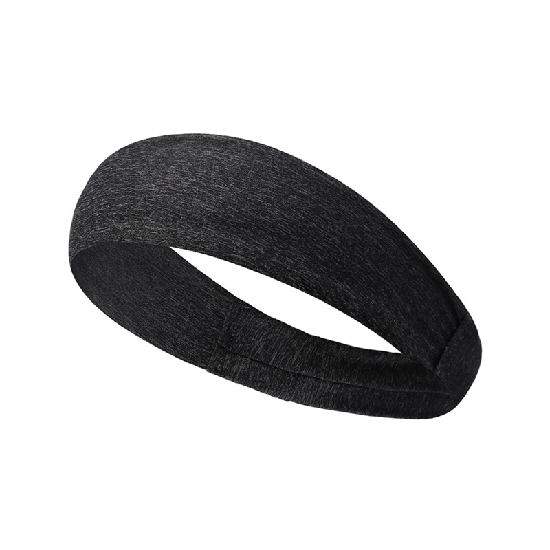 kf-S44a4c5f92eb440ad92e98d59cc4ab8cd6