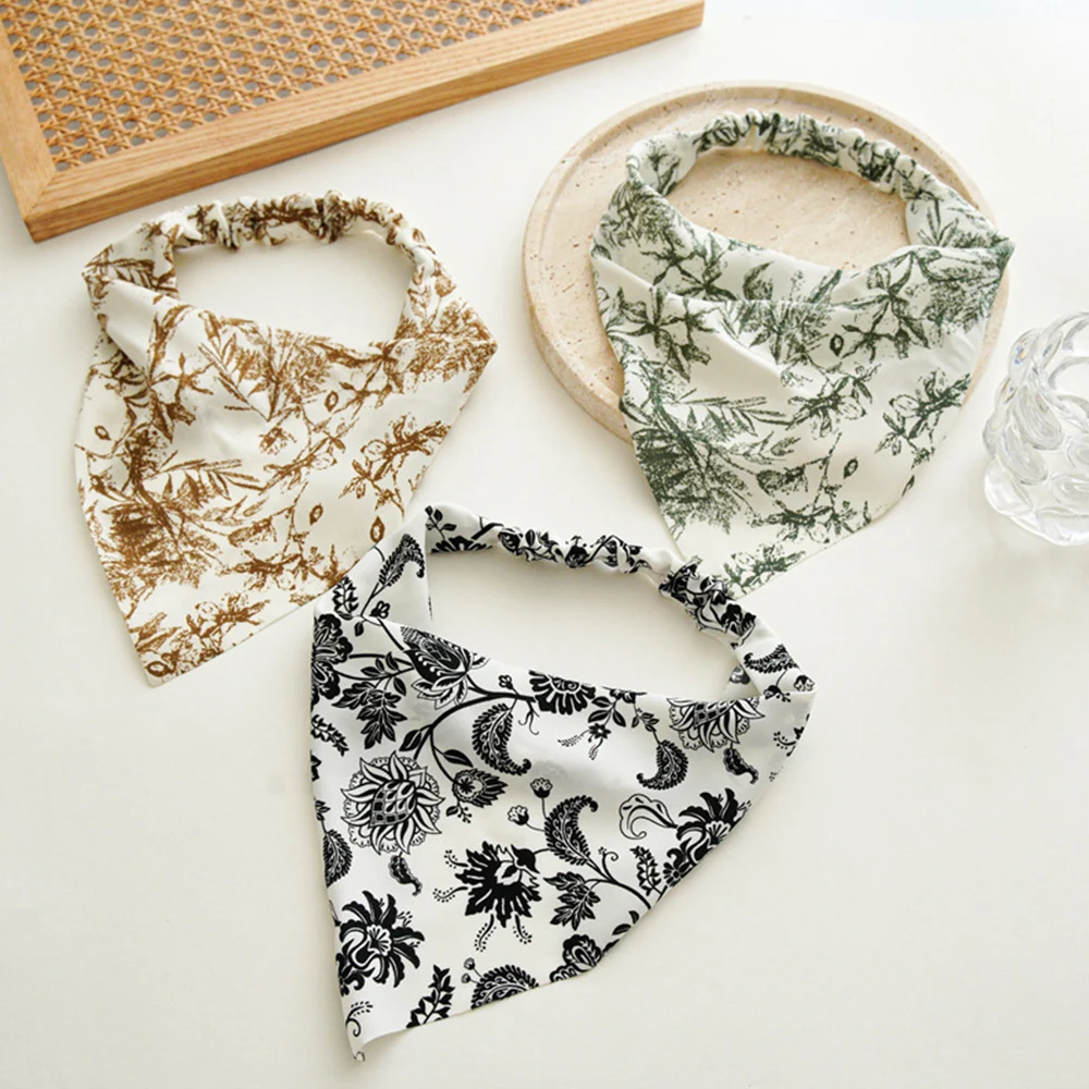 kf-S44b6a8a103bf406fab83b0ce4d810b486