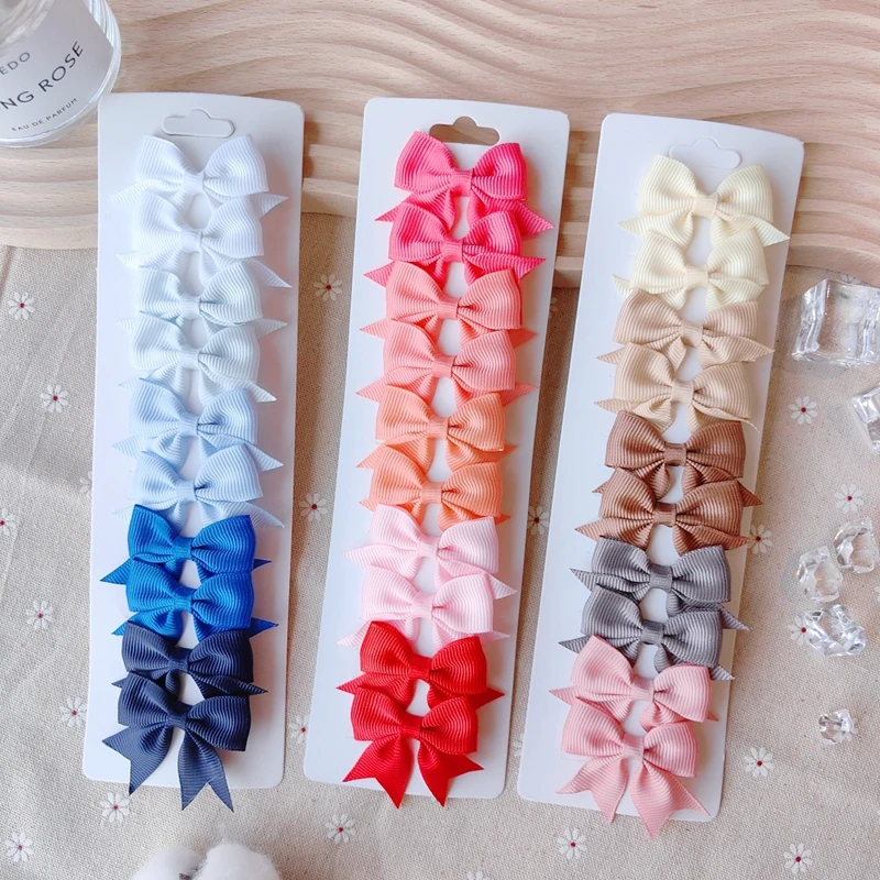 kf-S44d7a0cbfb644f2d9b939ae2b881a2edV