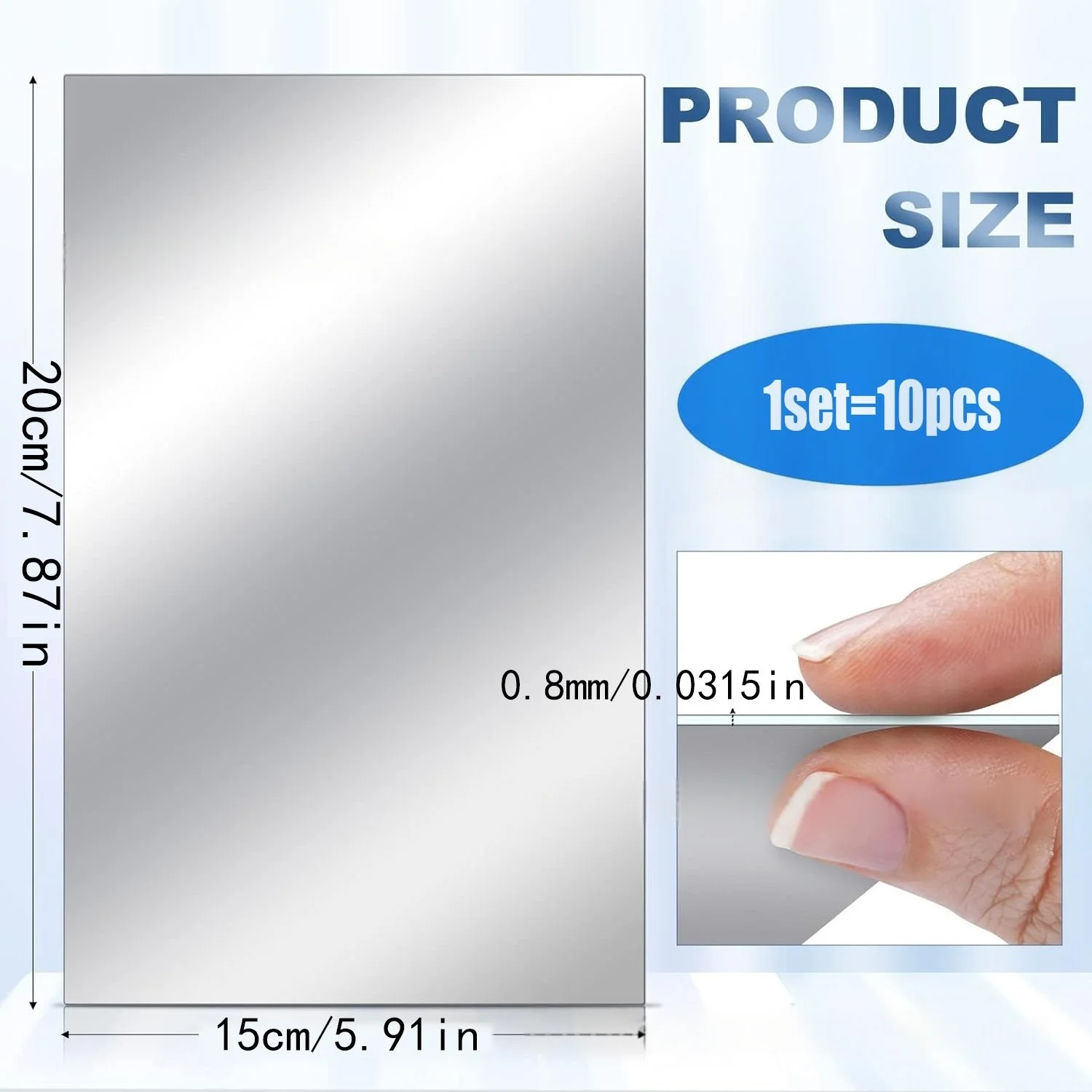 kf-S44f13f30b45744179bcd75872faba3ffu