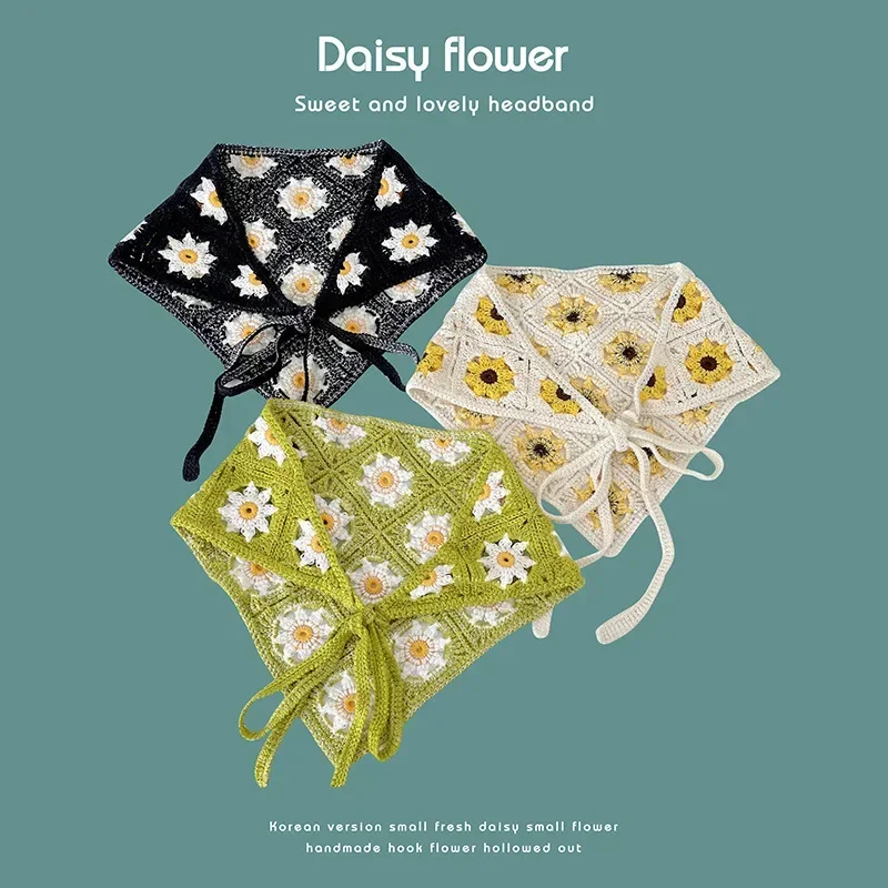 kf-S4500951fee3f4b1b9290ac35dd185fddD