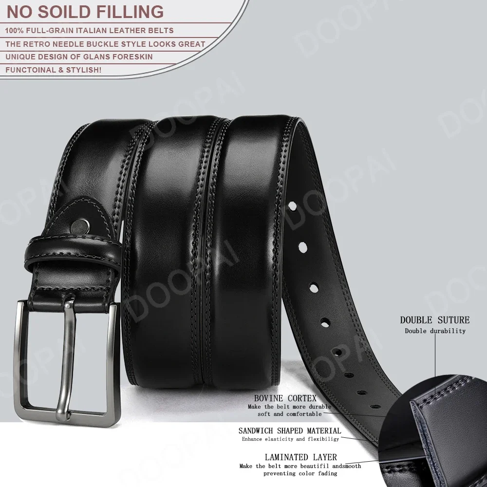 kf-S4502c6daa9d24e5eaefcea2da5bf1741S