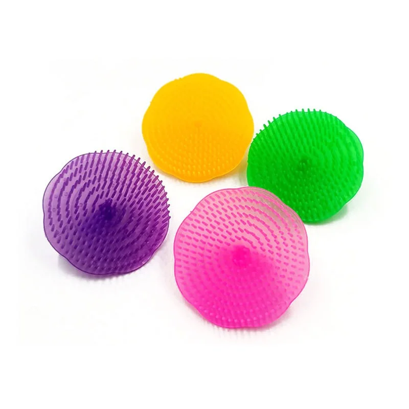 kf-S451965e6ef0143adbceec8ac8011507eU