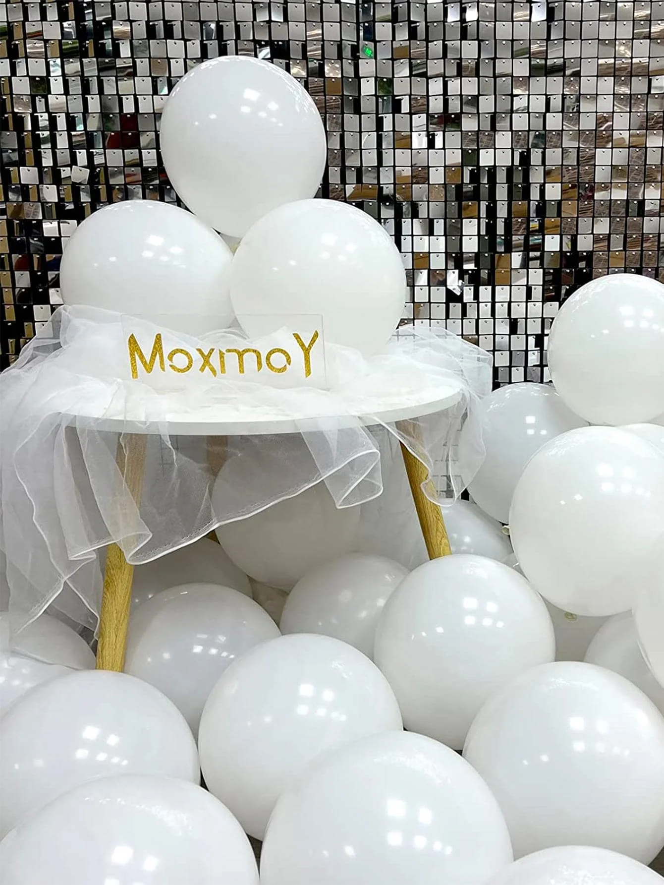 kf-S45350d6f45ca4769aae15997ae306419h