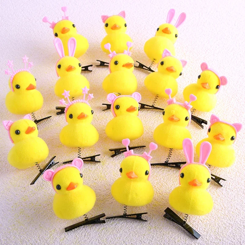 kf-S453b4f2012214c71b8f3d5a98f6fe859Q