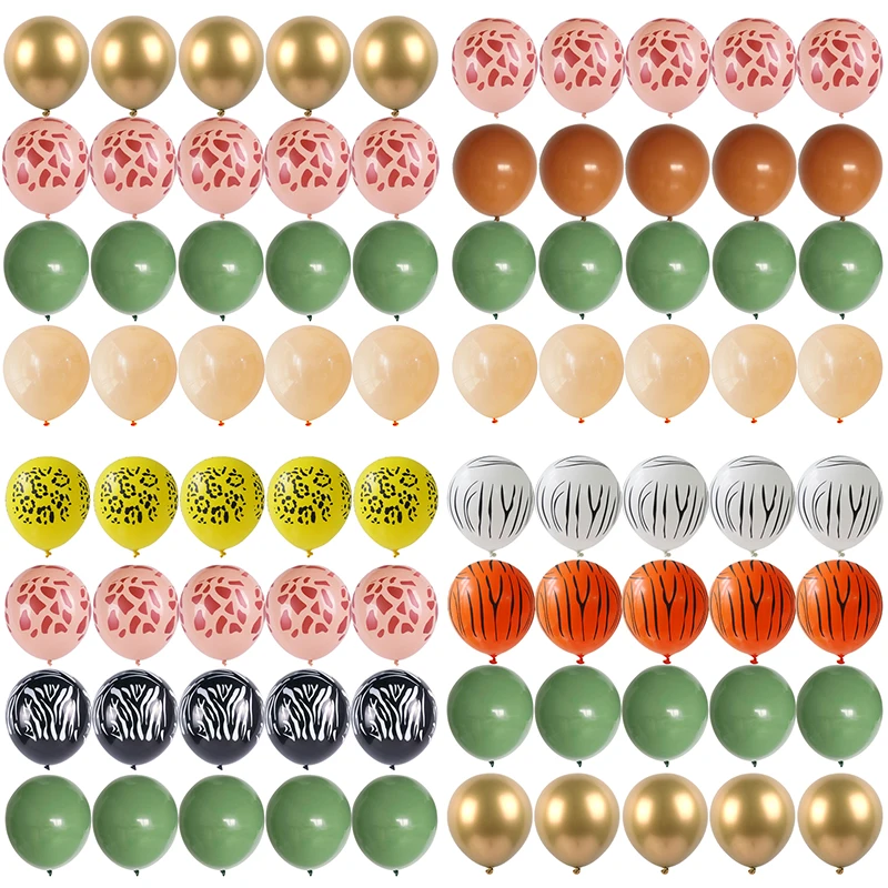 kf-S45533e9918854465a8e4c26a83ce5d04X