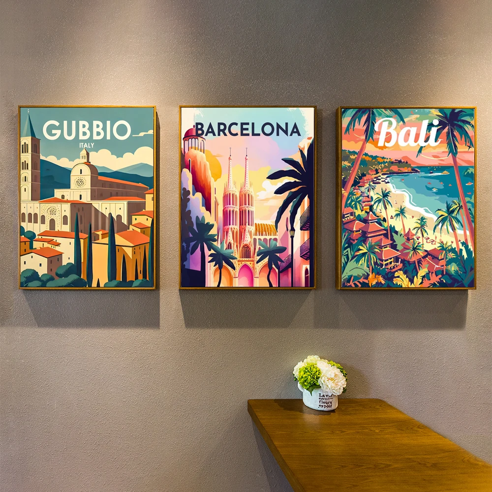 kf-S458787f2443943c29b210107afad3379o