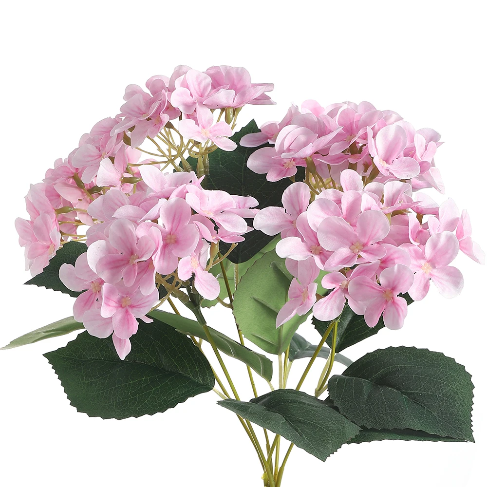 kf-S45896e8de5f743569fea445bbb7b12d3C