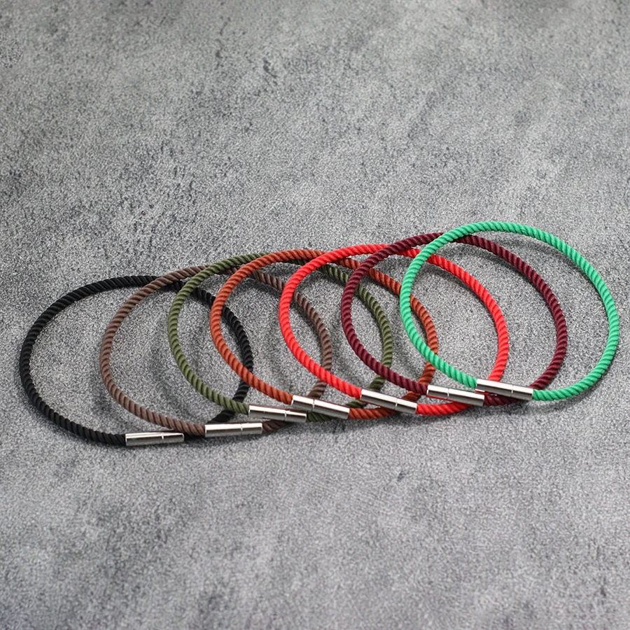 kf-S459a1236b83b4fa7995832e86e0ac114F