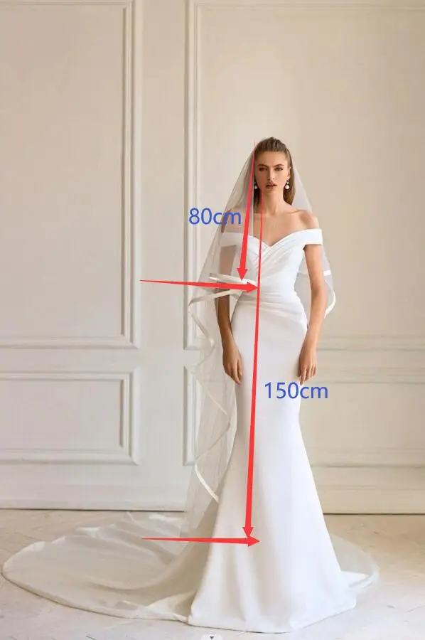 kf-S45a347716b124671bfafe49fdeea7daet