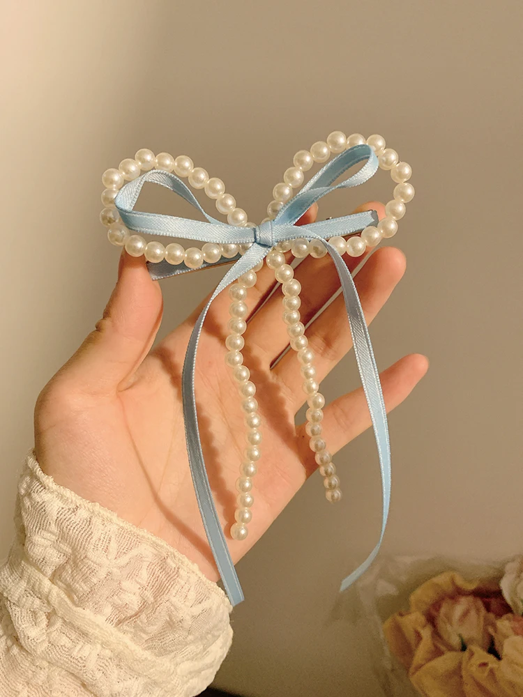 kf-S45d5e516a4834ce3b5f0fc711f946fc9X