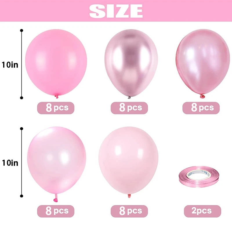 kf-S45e12268ac774c13be588628b7e877e8w