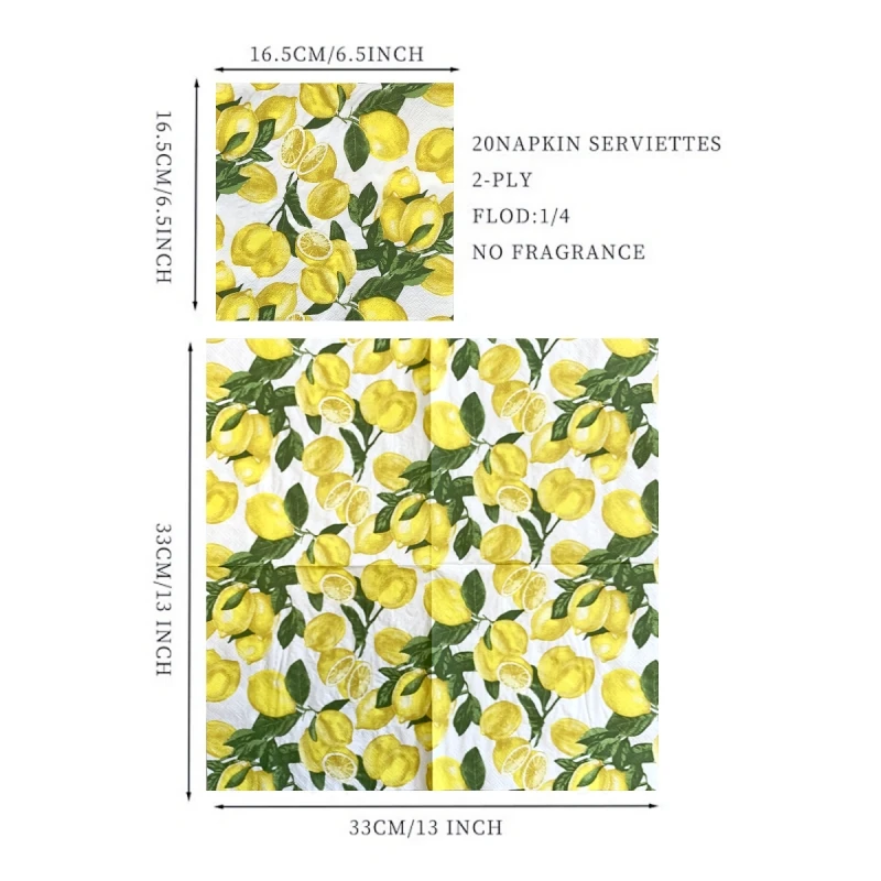 kf-S45ec9912c9b84160ab848af62a134a0cx