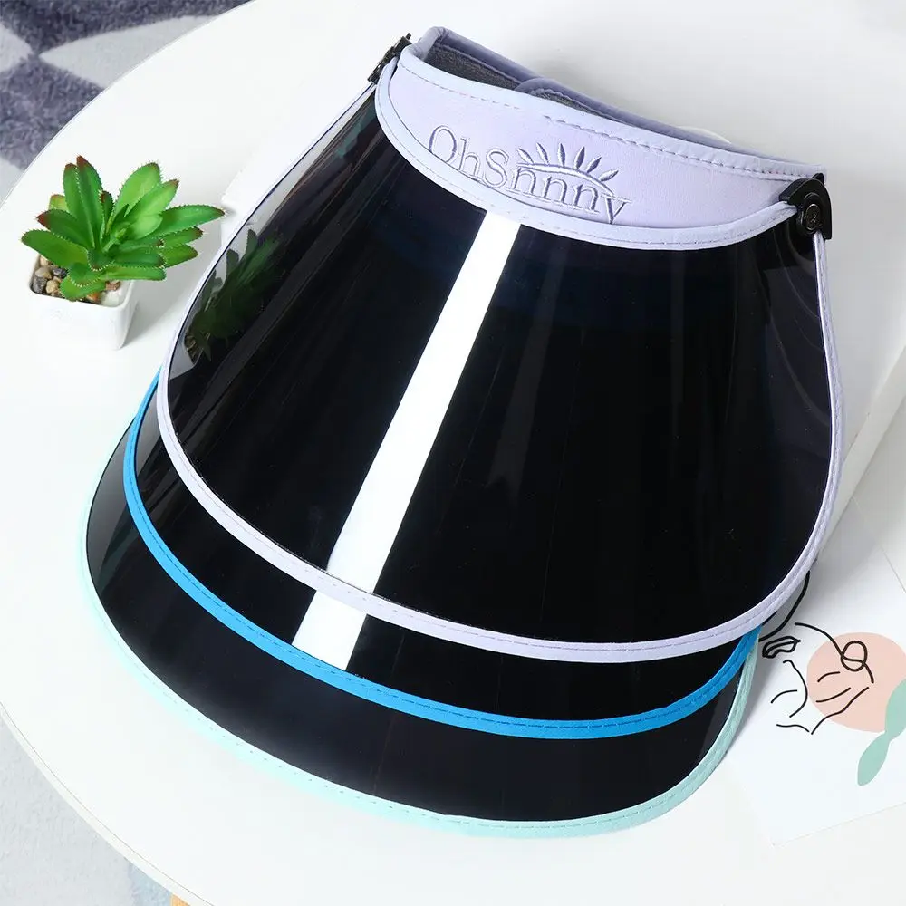 kf-S46076b26fd5f4f448ee64bc9e2fa49b3a