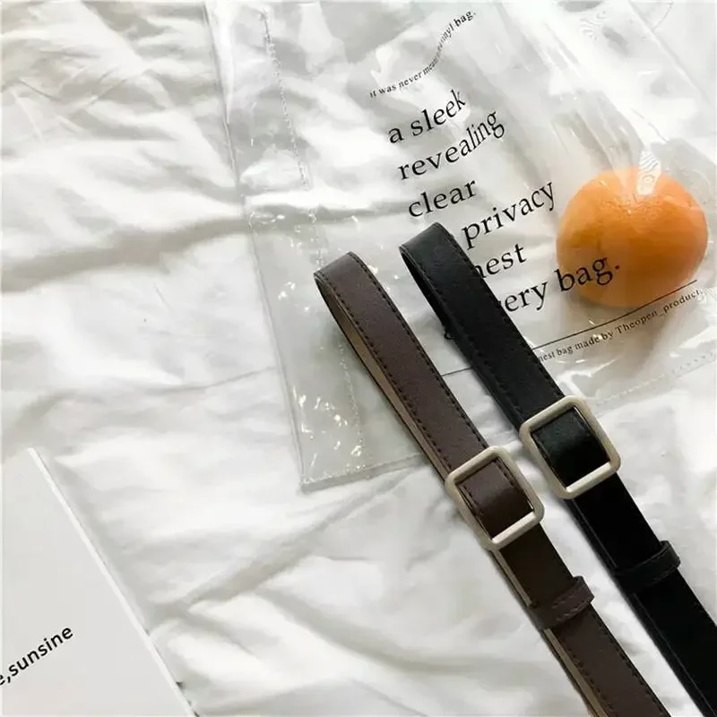 kf-S460ae816cc96431ab8f6dbea8604e204I