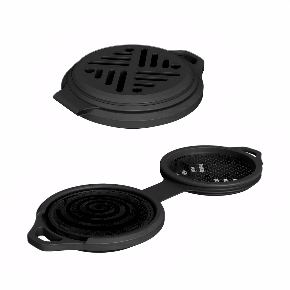 kf-S4678a9076ba54cc1923ba57c52a7485fP
