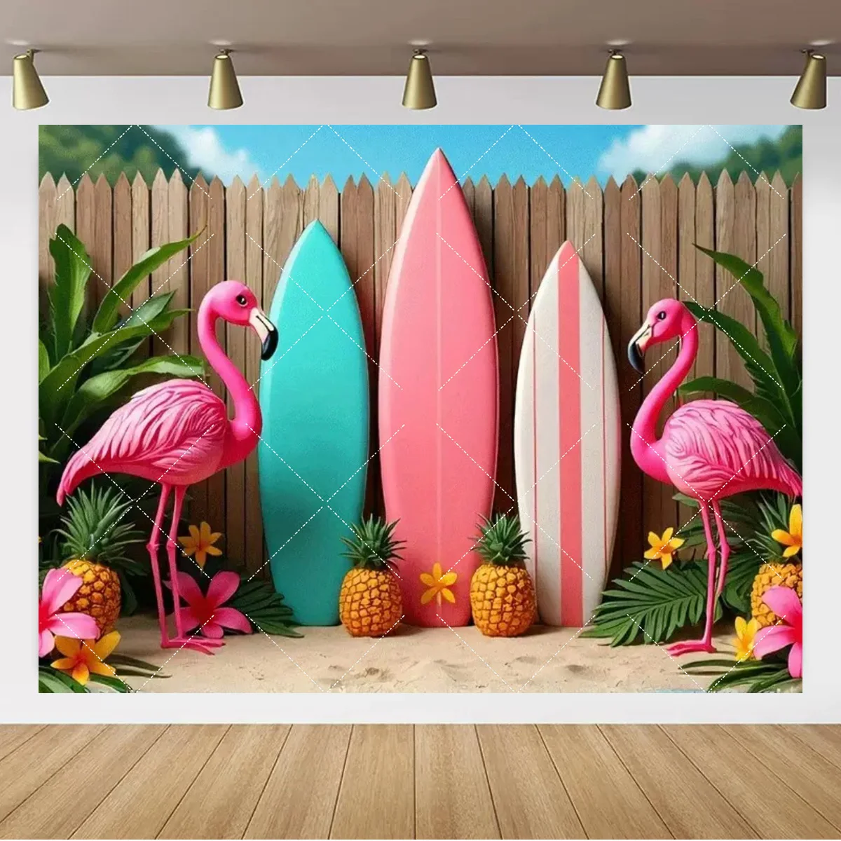 kf-S467a5c84732246399d96098a349ba63b7