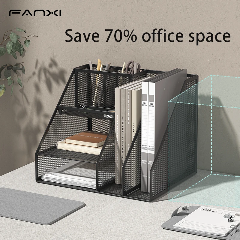 kf-S468d4cab47744d569131b1931ddf302cK