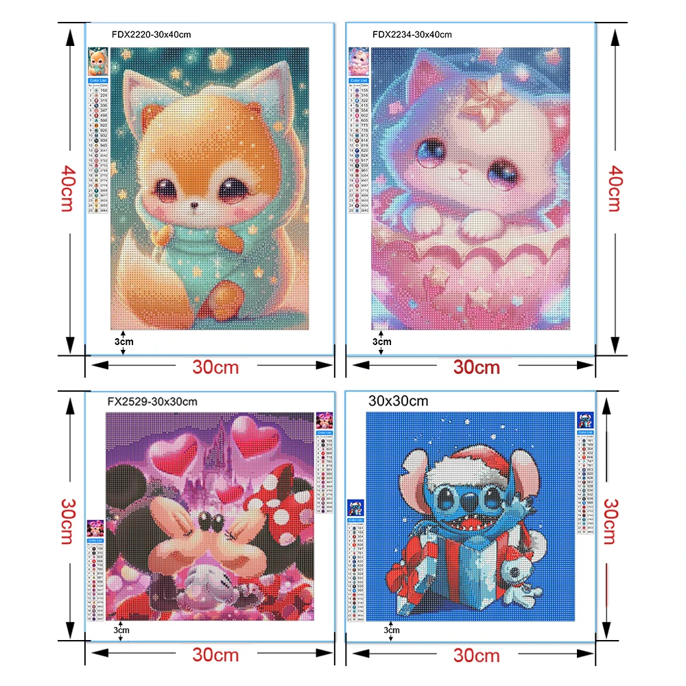 kf-S469fa53a2fb4456b90c252d8e0a2e8c4c