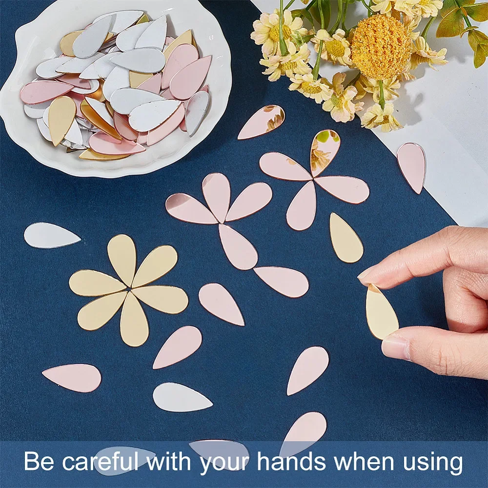 kf-S46a15056c83d44c6a8bbb0b128a272e7l